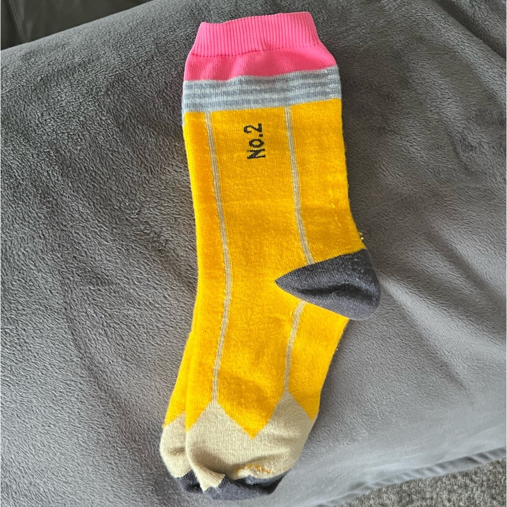Women’s socks